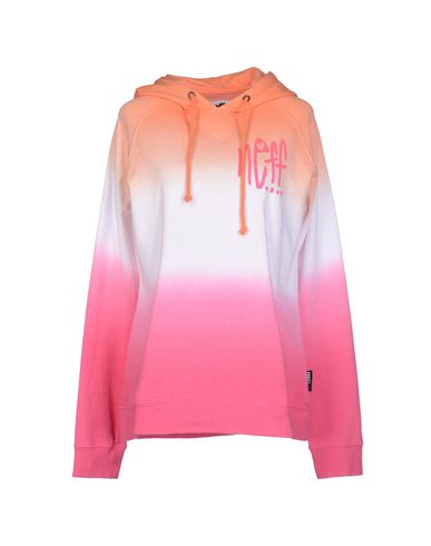 ZOOM NEFF - Sweatshirt