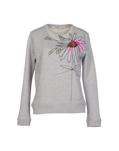 ZOOM SCHUMACHER - Sweatshirt