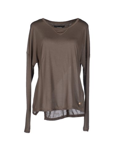ZOOM MELTIN POT - T-shirt
