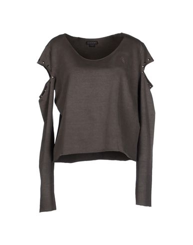 ZOOM OBEY PROPAGANDA - Sweatshirt