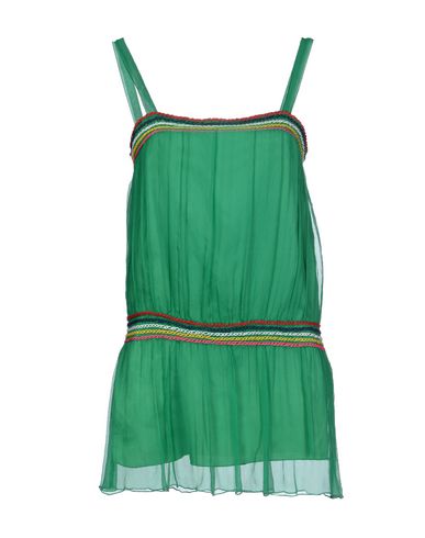 ZOOM LOVE MOSCHINO - Top