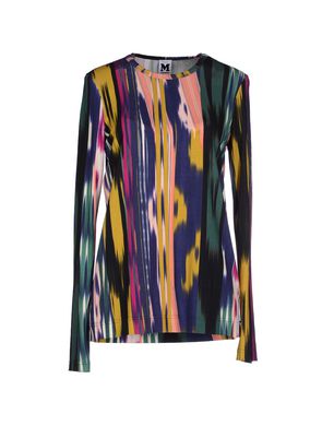 M MISSONI - T-shirt