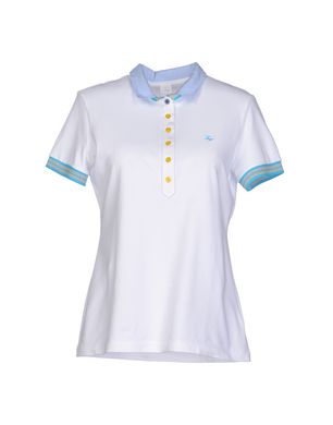 FAY - Polo shirt