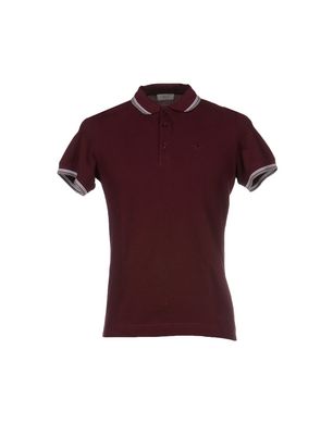 DIOR HOMME - Polo shirt