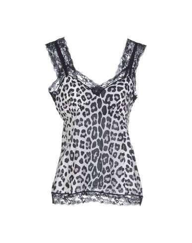 ZOOM MARC JACOBS - Top