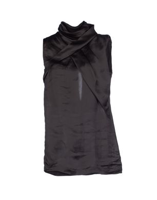 HAIDER ACKERMANN - Top