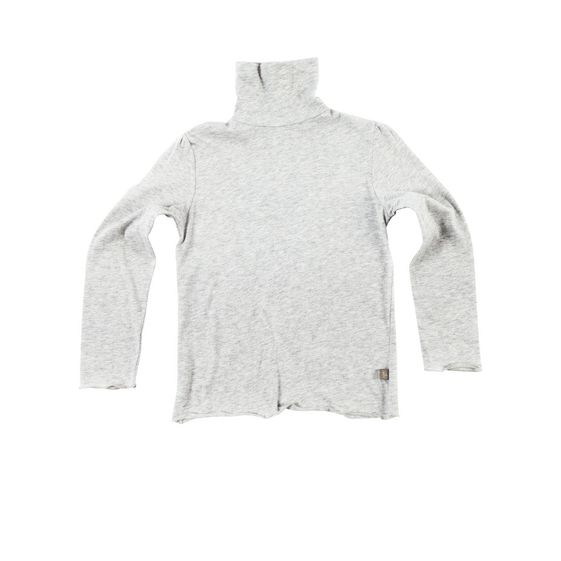 Stella McCartney, MAGGIE T-SHIRT