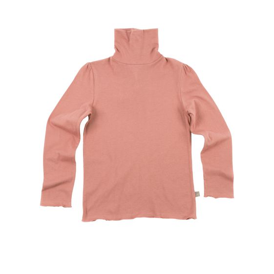 Stella McCartney, MAGGIE T-SHIRT