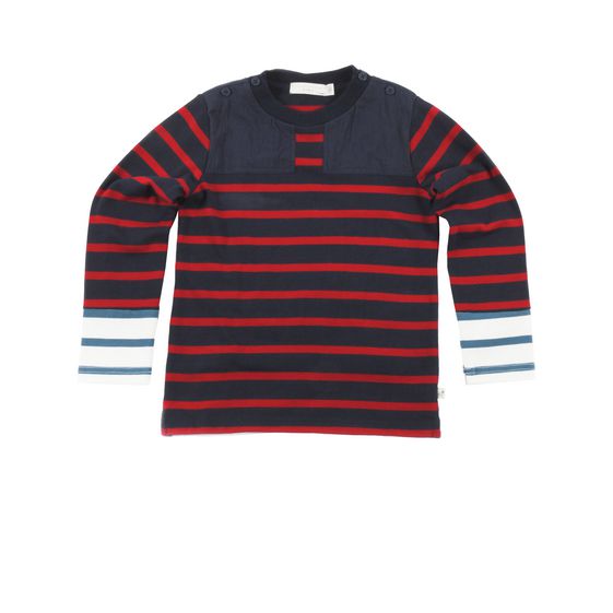 Stella McCartney, MONTY T-SHIRT