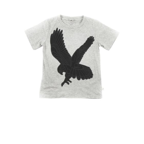 Stella McCartney, ARLO T-SHIRT