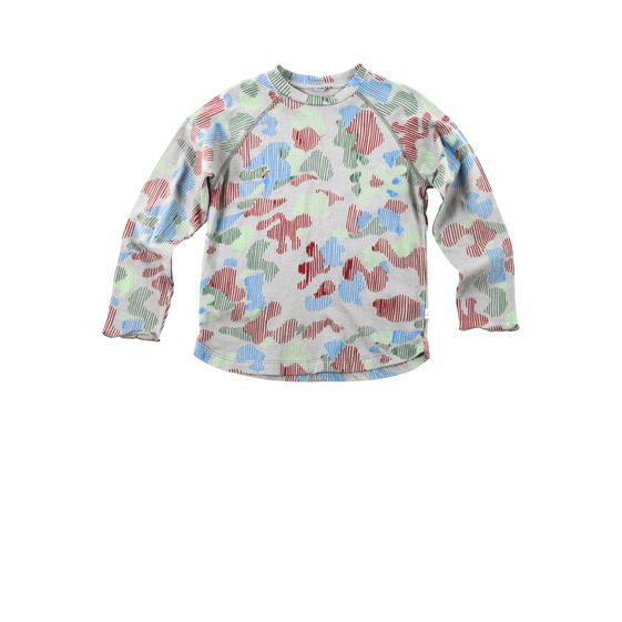 Stella McCartney, MAX T-SHIRT