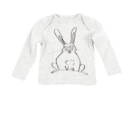 Stella McCartney, BUSTER T-SHIRT