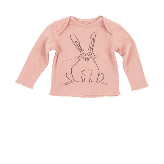 Stella McCartney, BUSTER T-SHIRT