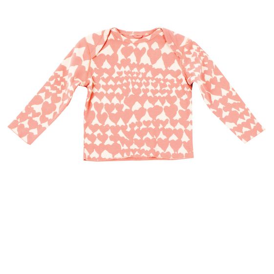 Stella McCartney, BUSTER T-SHIRT