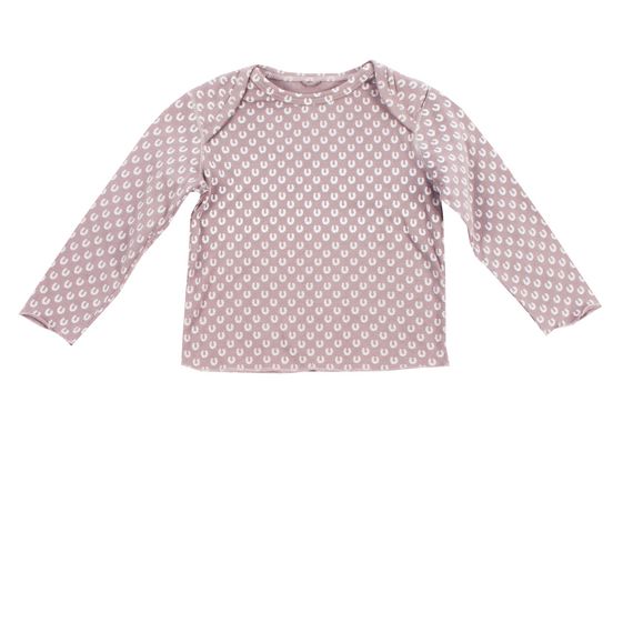 Stella McCartney, BUSTER T-SHIRT