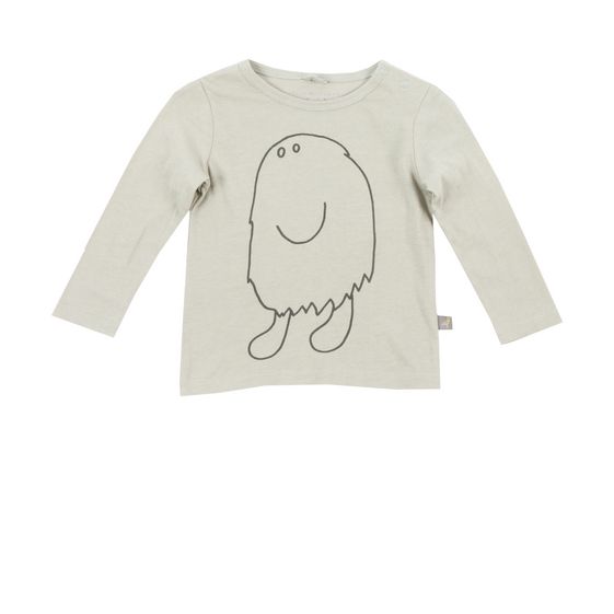 Stella McCartney, GEORGIE T-SHIRT