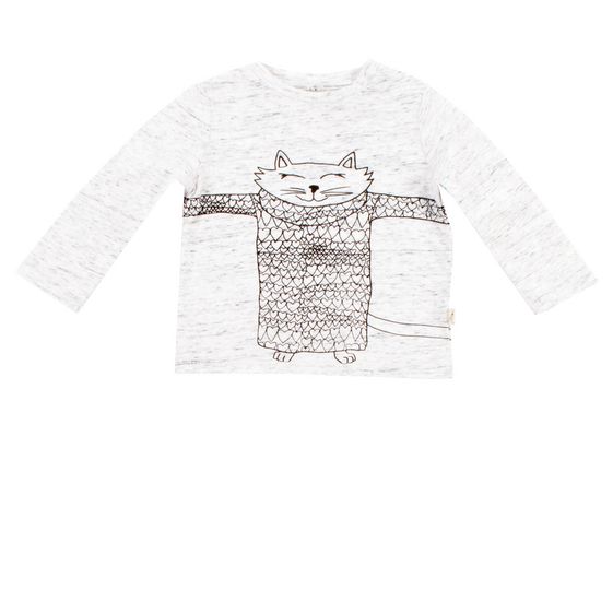 Stella McCartney, GEORGIE T-SHIRT