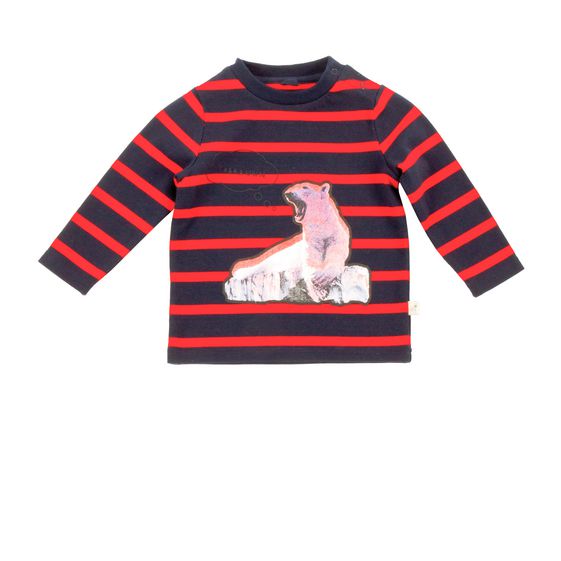 Stella McCartney, TED T-SHIRT