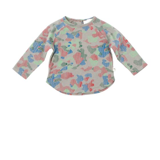 Stella McCartney, T-SHIRT MAX