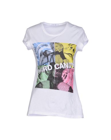 ZOOM ONLY - T-shirt