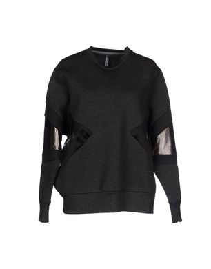 NEIL BARRETT - Sweatshirt