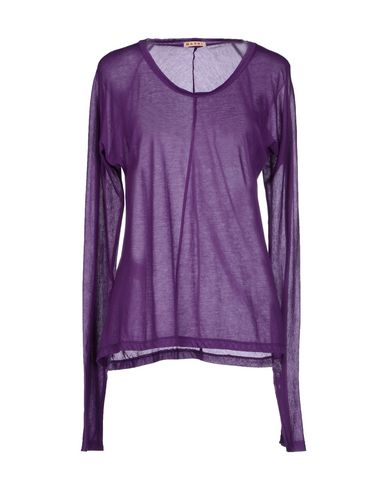 ZOOM MARNI - T-shirt