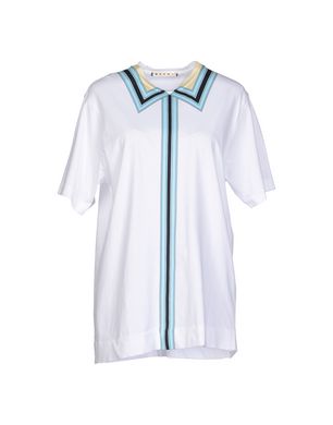 MARNI - T-shirt