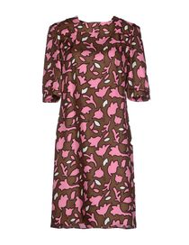 MARNI Short dresses  image
