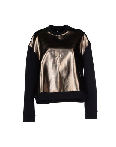 ZOOM NEIL BARRETT - Sweatshirt