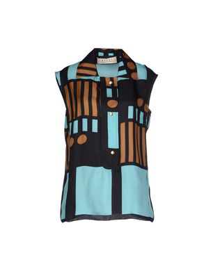 MARNI - Top