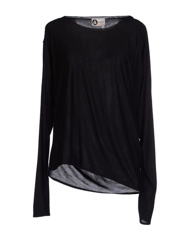 ZOOM LANVIN - T-shirt