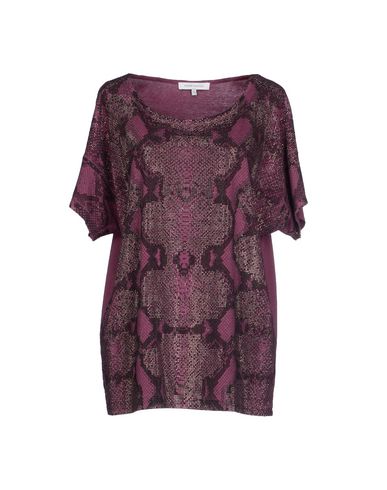 ZOOM PIERRE BALMAIN - T-shirt