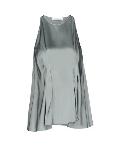 ZOOM PIERRE BALMAIN - Top