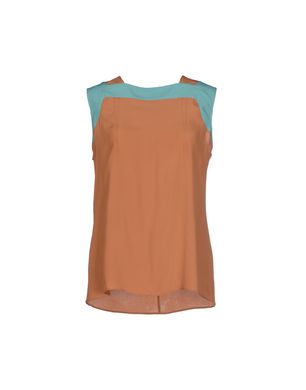MARNI - Top