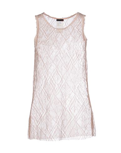 ZOOM PINKO SKIN - Top