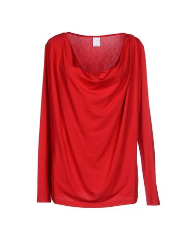 ZOOM VERO MODA - T-shirt