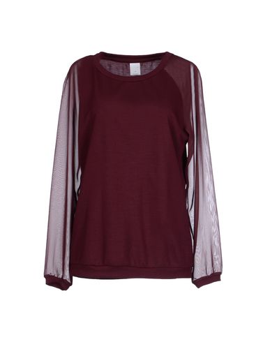 ZOOM VERO MODA - Sweatshirt