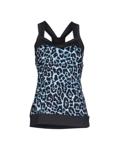 ZOOM ADIDAS BY STELLA MCCARTNEY - Top