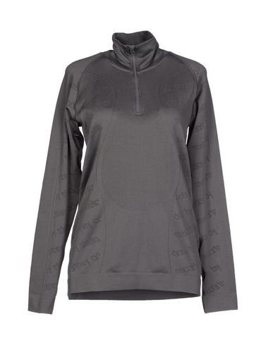 ZOOM ADIDAS BY STELLA MCCARTNEY - Sweatshirt