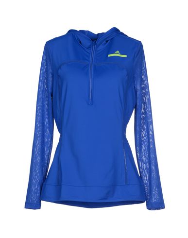 ZOOM ADIDAS BY STELLA MCCARTNEY - Sweatshirt
