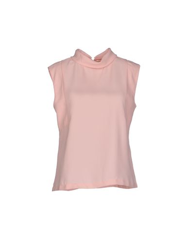 ZOOM VERO MODA - Top