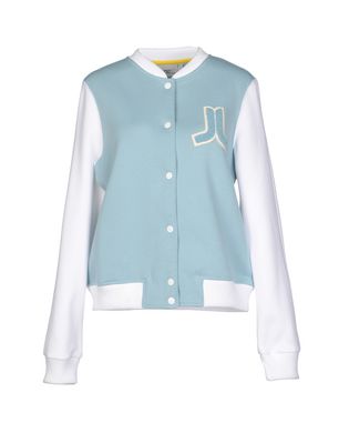 WESC - Sweatshirt