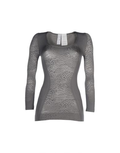 ZOOM ADIDAS BY STELLA MCCARTNEY - T-shirt