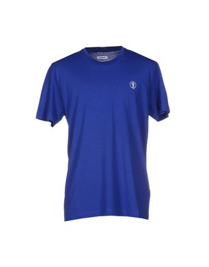 BIKKEMBERGS - T-shirt