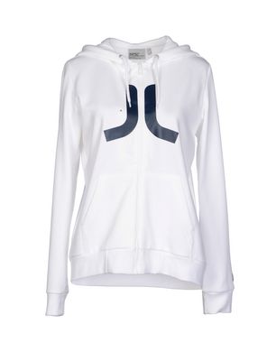 WESC - Sweatshirt