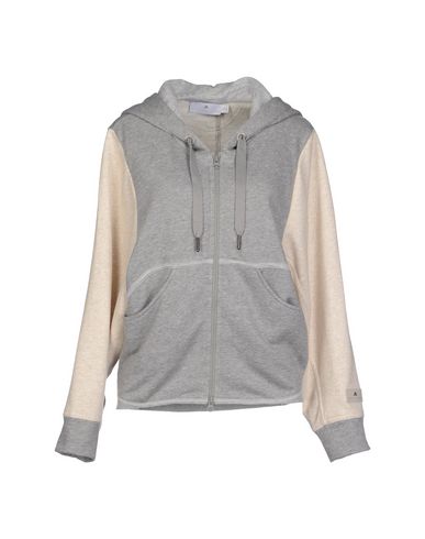ZOOM ADIDAS BY STELLA MCCARTNEY - Sweatshirt