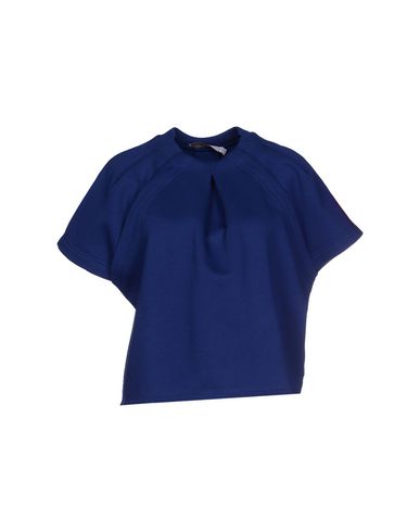 ZOOM ADIDAS BY STELLA MCCARTNEY - Sweatshirt