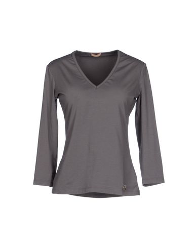 ZOOM GALLIANO - T-shirt