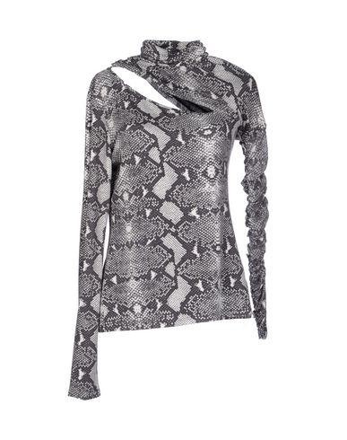 ZOOM PIERRE BALMAIN - T-shirt
