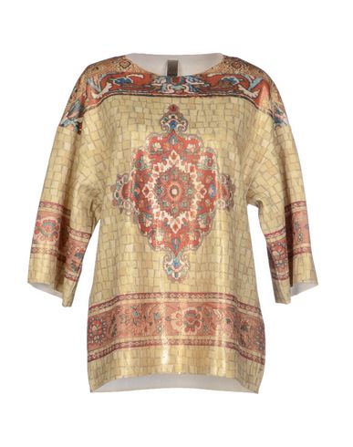 ZOOM JIJIL - T-shirt